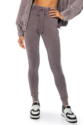 HURRICANE LEGGING