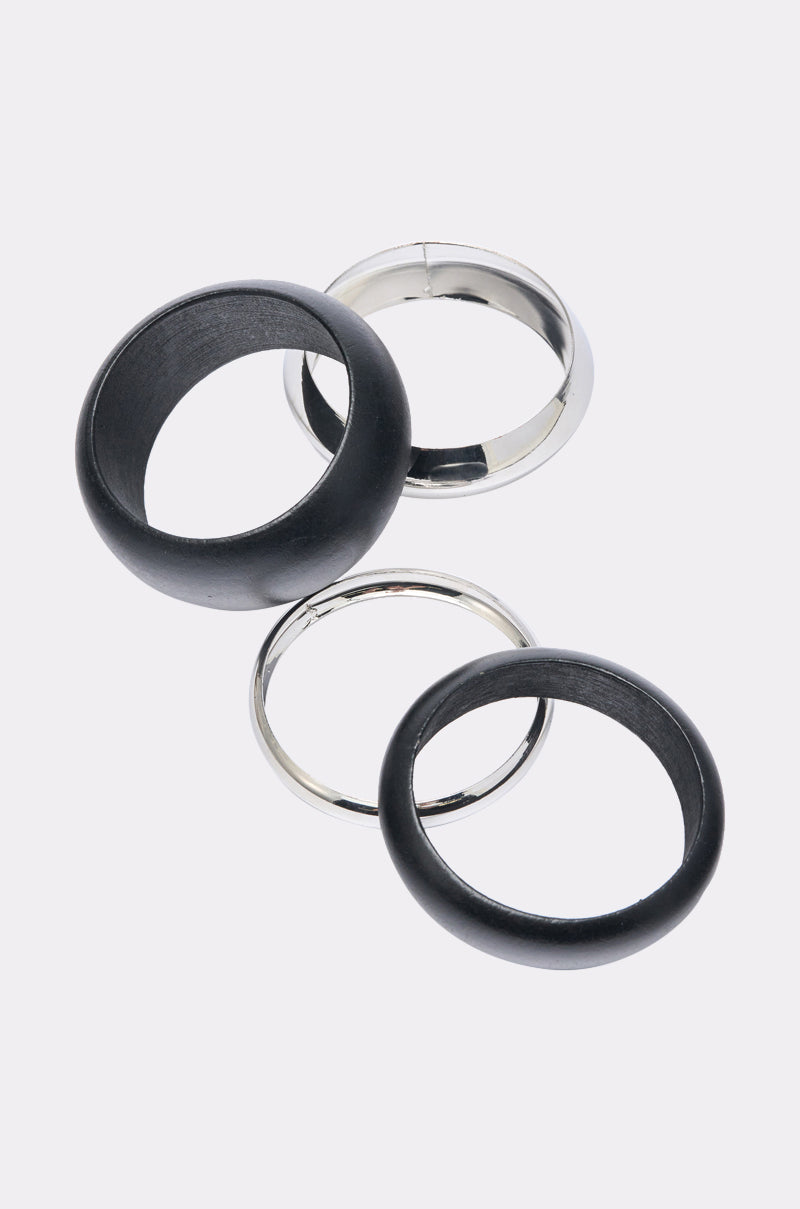 MOD BRACELET SET