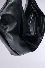 EDITORIAL ONLY TOTE