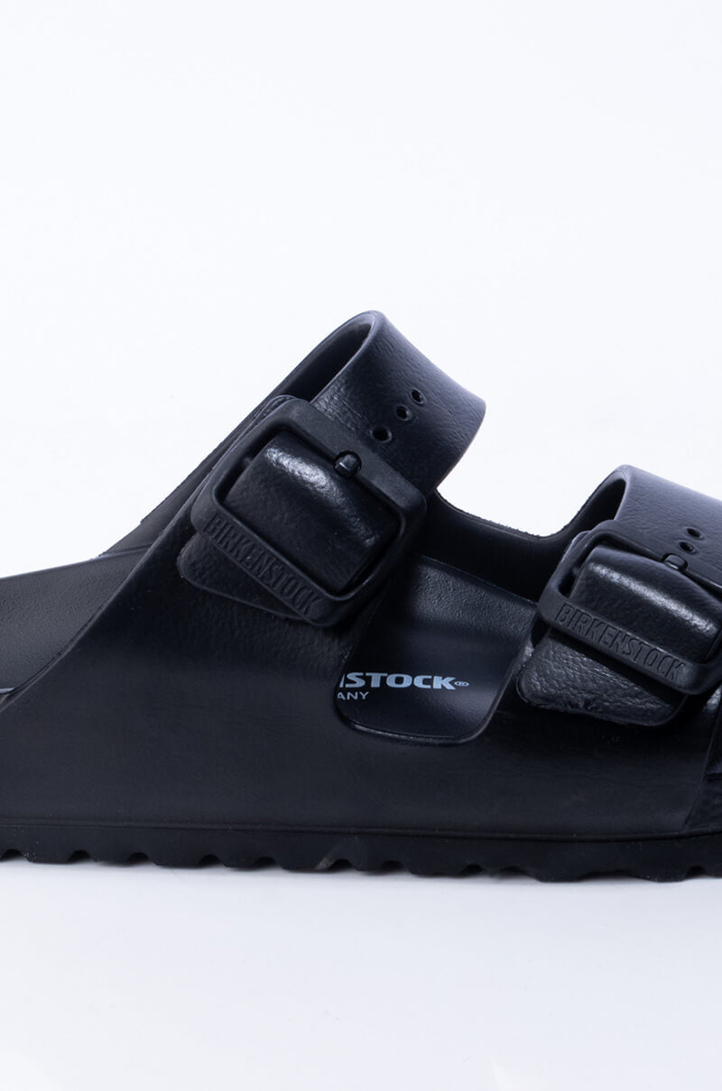 BIRKENSTOCK ARIZONA EVA SANDAL