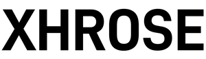 Xhrose