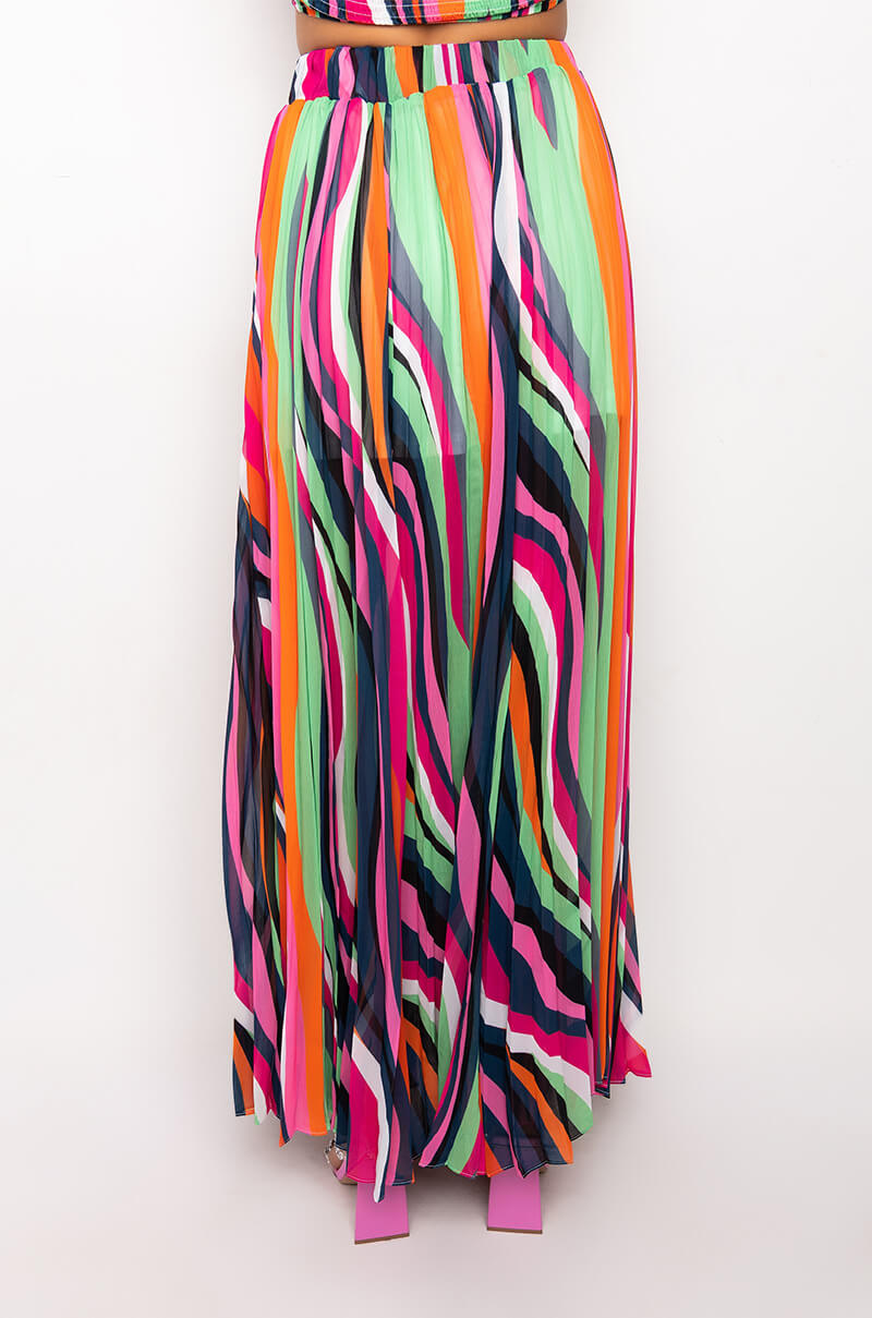 IVY PALAZZO PANT