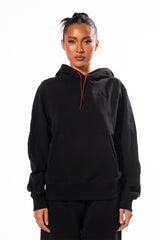 PUMA x VOGUE RELAXED HOODIE