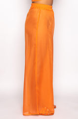 KEILANI PALAZZO PANT